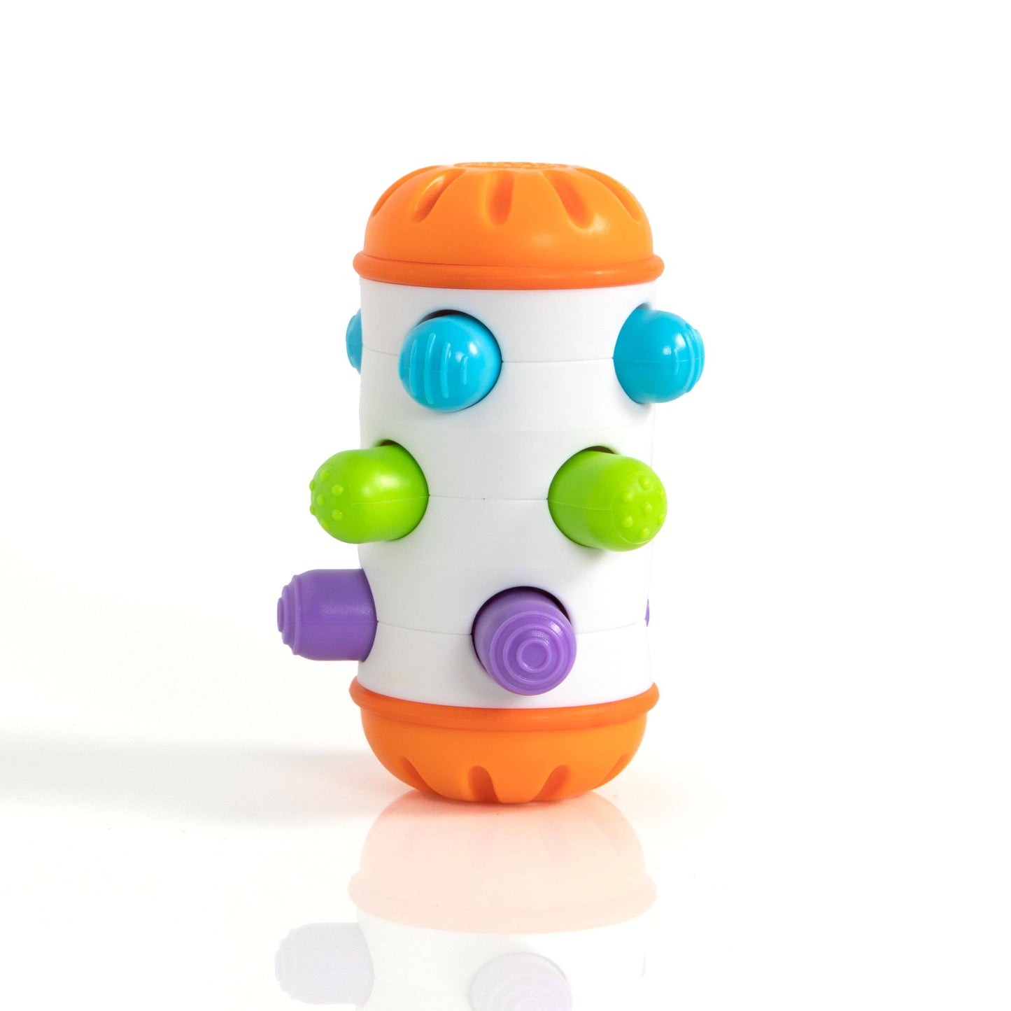 Fat Brain | Rolio