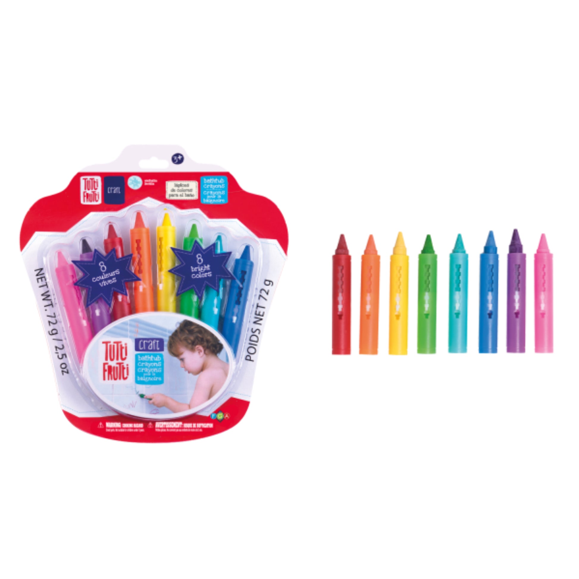 Bathtub Crayons Wiggles Giggles Stillwater bathtub-crayons-wiggles-giggles-stillwater