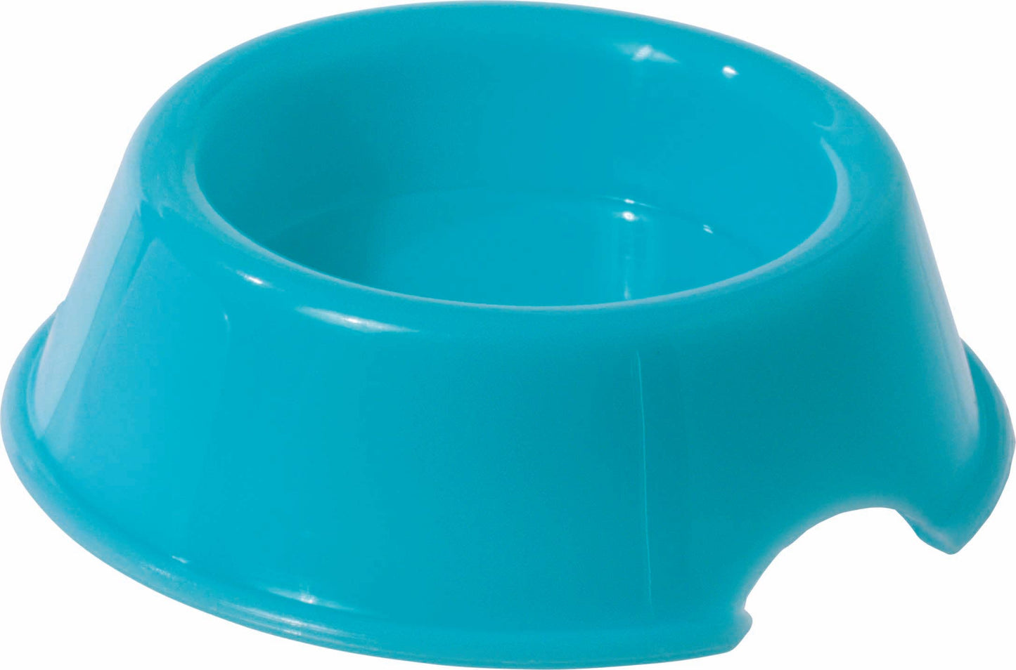 Farm Fresh | Carry-Along Critters