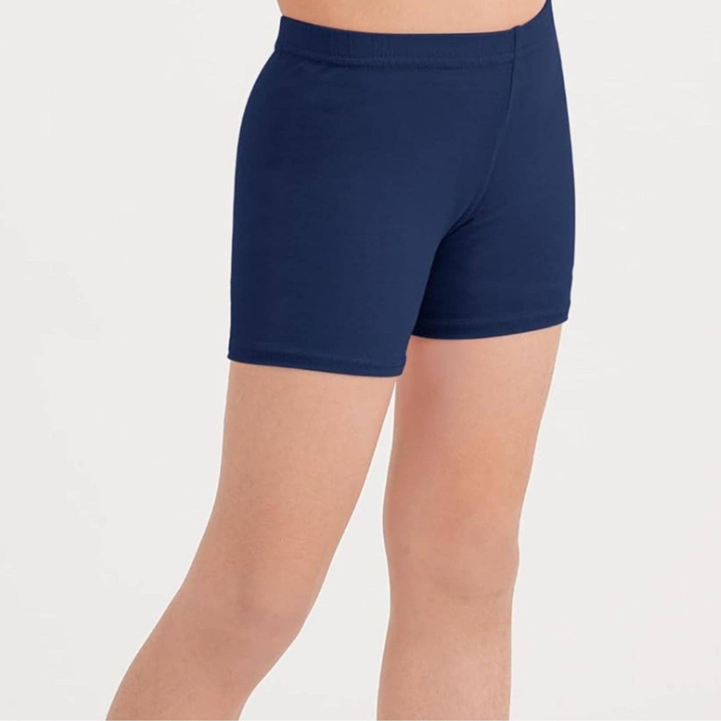 The S&G Cartwheel Shorts