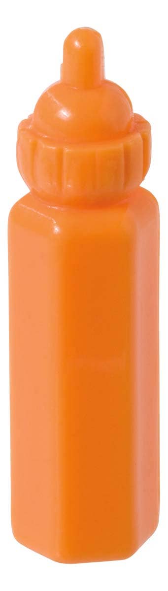 Farm Fresh | Carry-Along Critters