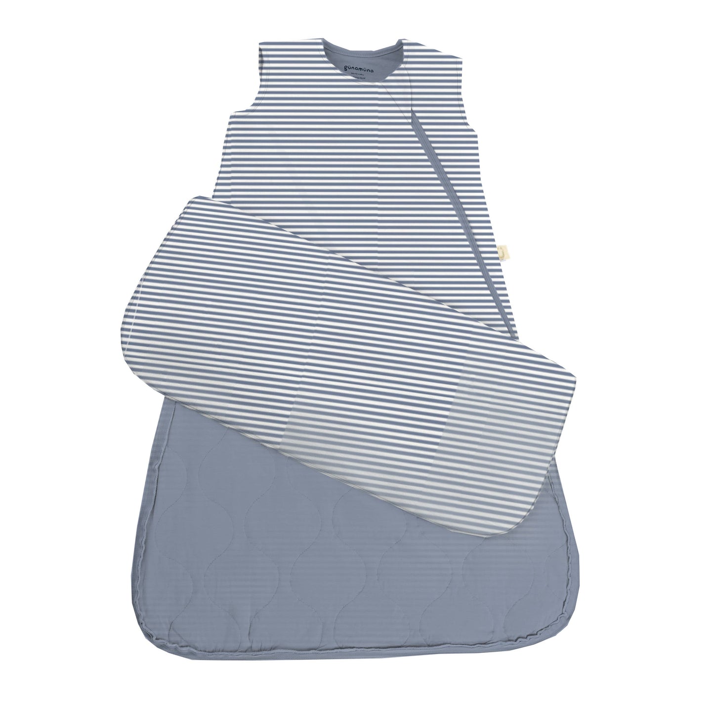 SS26 SLEEP BAG | 1.0 TOG