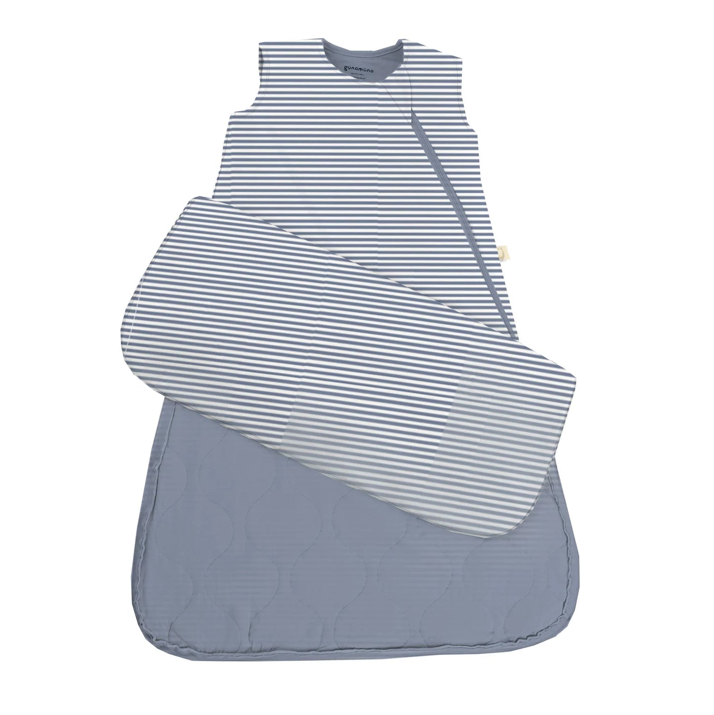 SS26 Sleep Sack | 0.5 TOG
