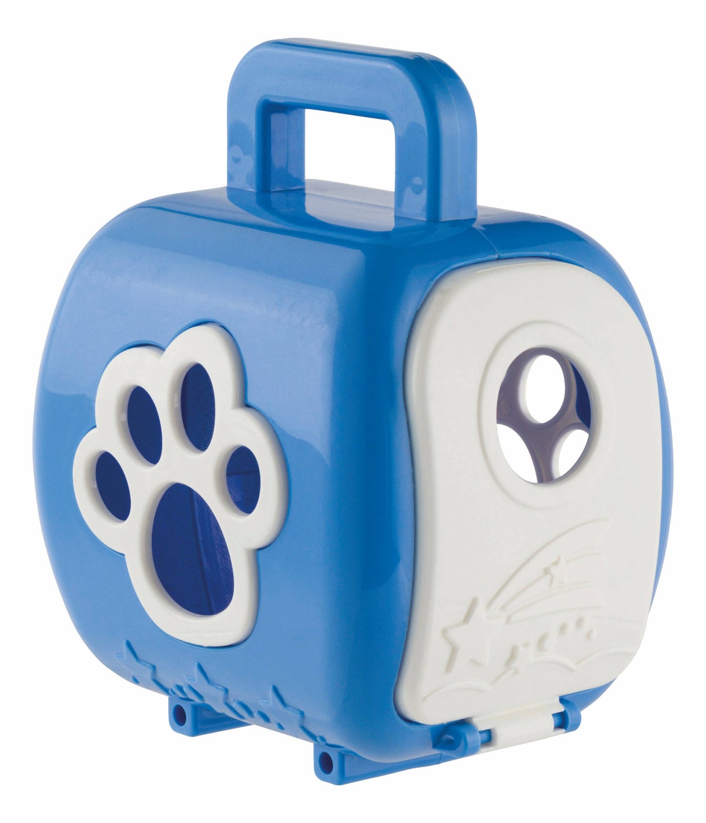 Farm Fresh | Carry-Along Critters