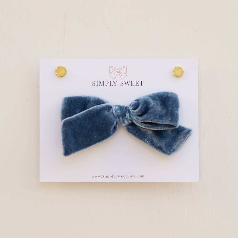 Icicle -Velvet Knot Bow (band)