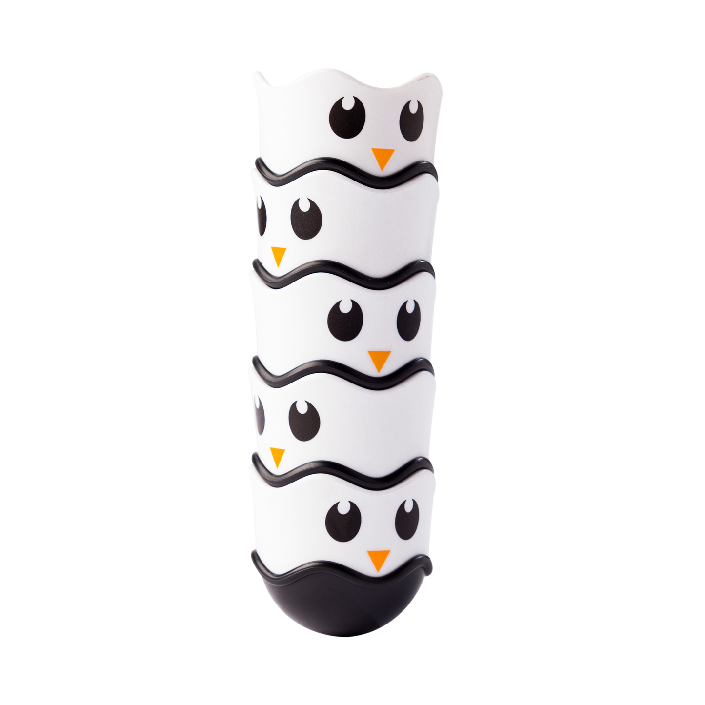 Waddle Bobbers