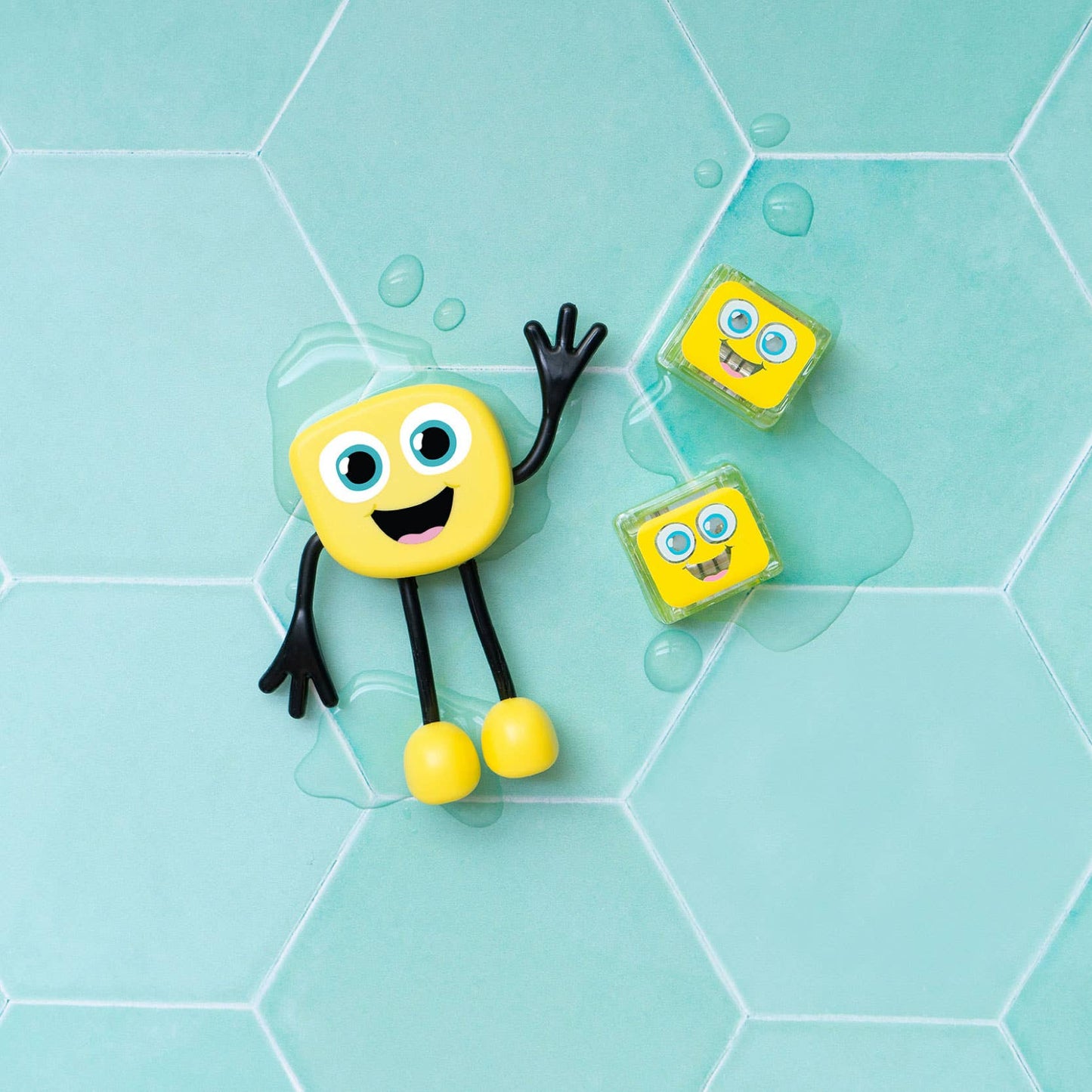 Glo Pals | Alex (2pk)