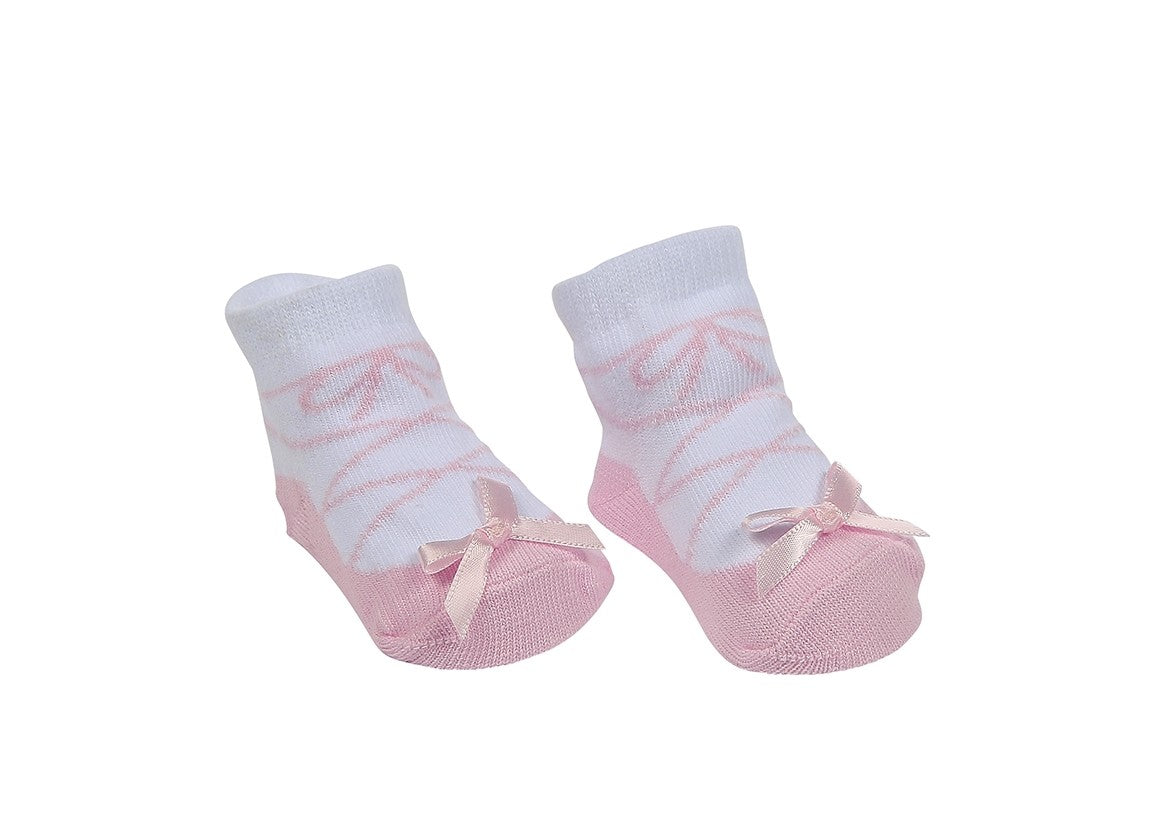 Baby Socks