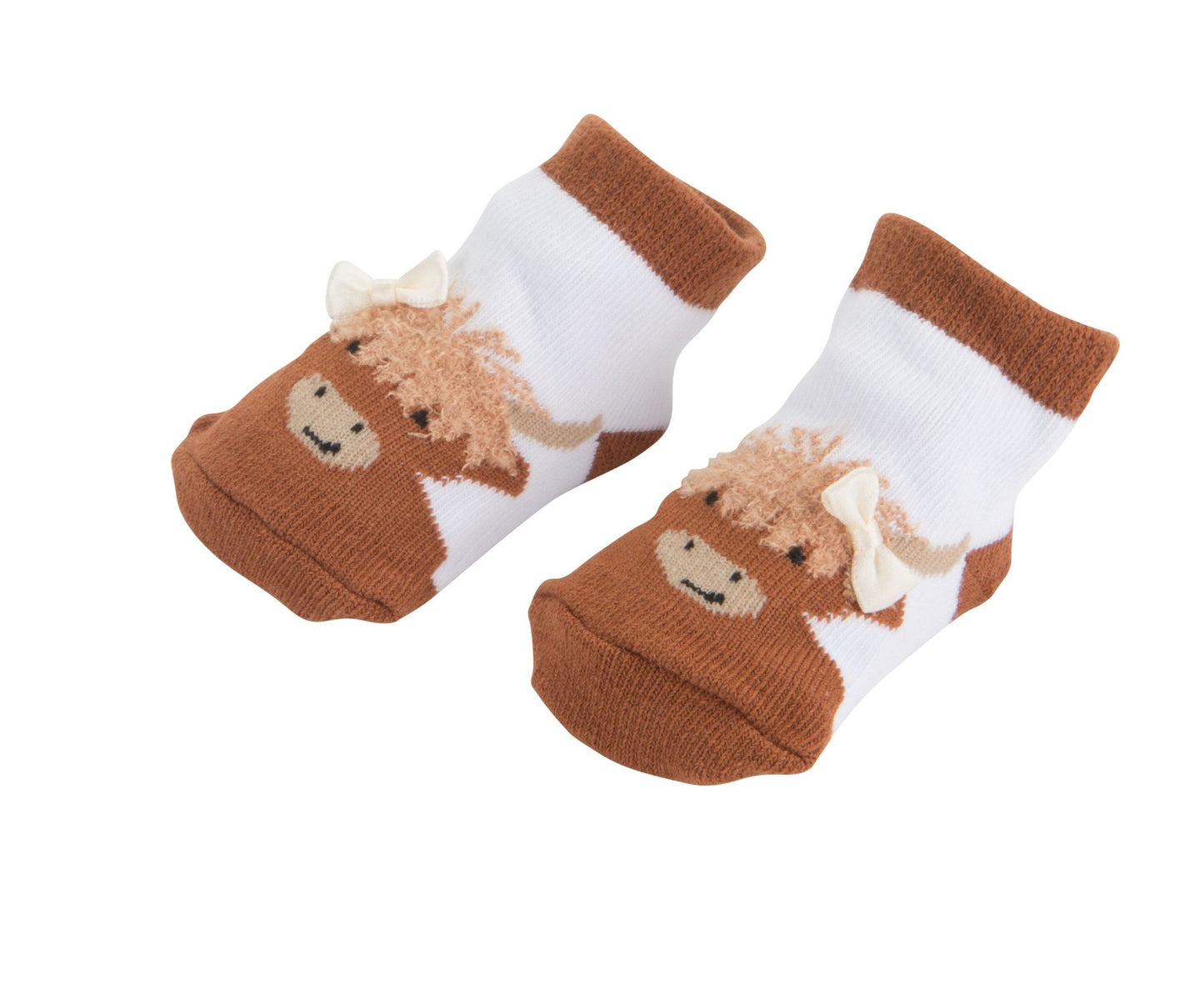 Baby Socks