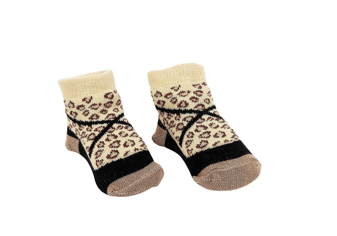 Baby Socks