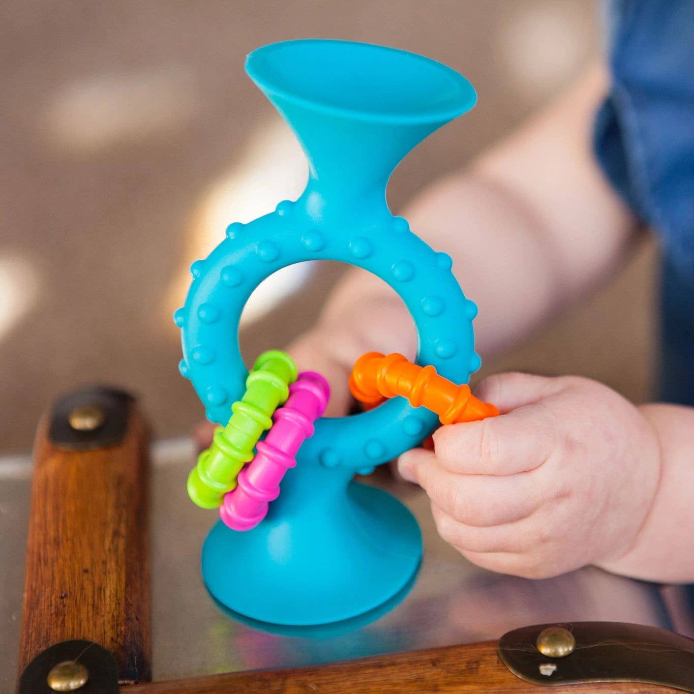 PipSquigz Loops