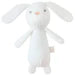 Copper Pearl Grab & Rattle-Bella