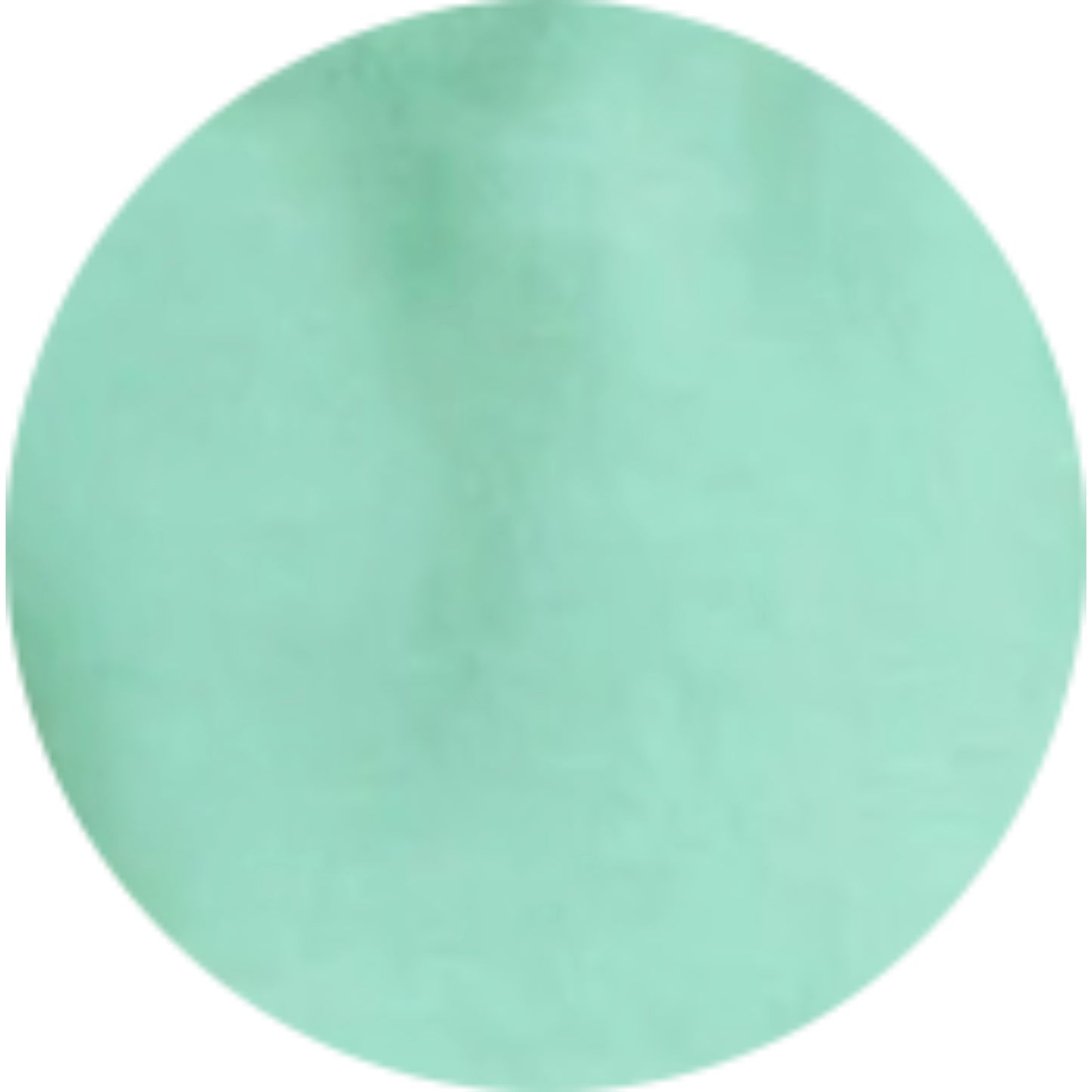 Copper Pearl Single Bandana Bibs - Veggies