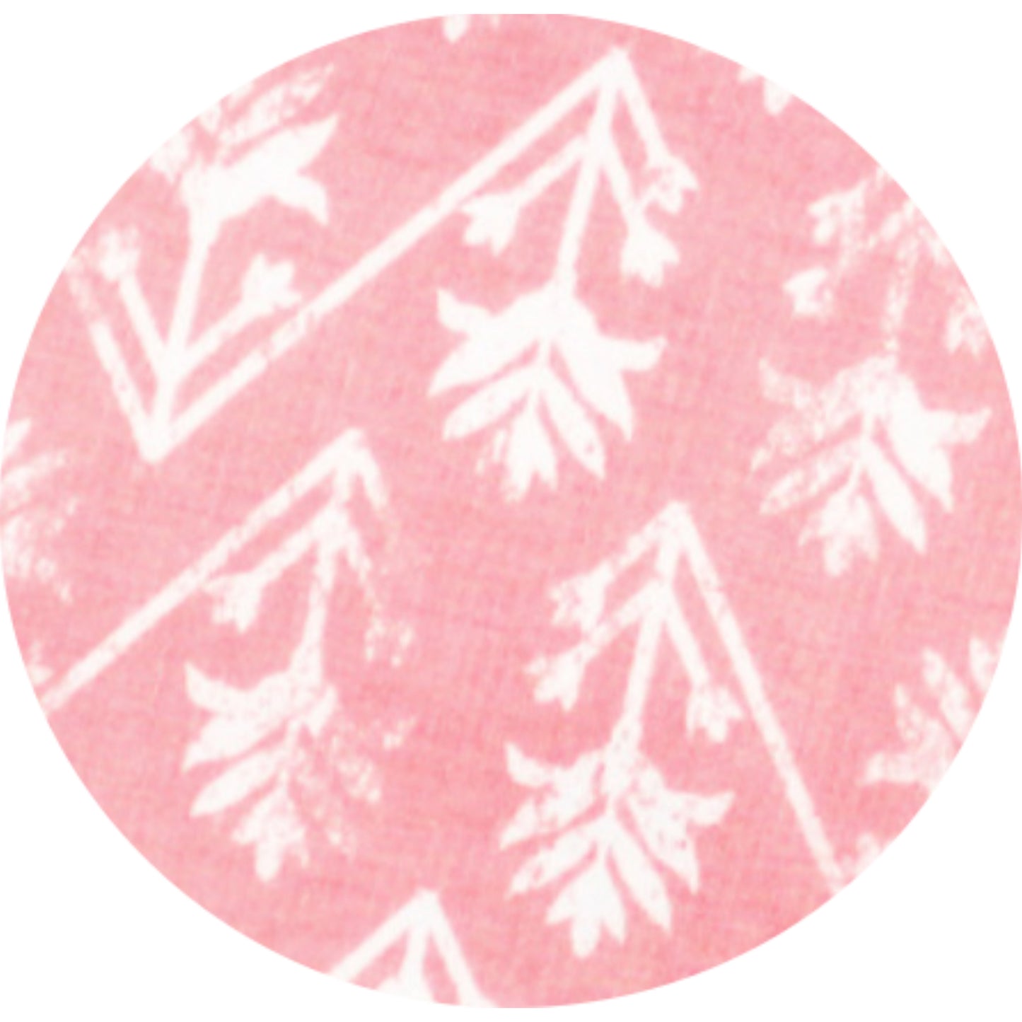 Single Bandana Bib | Claire