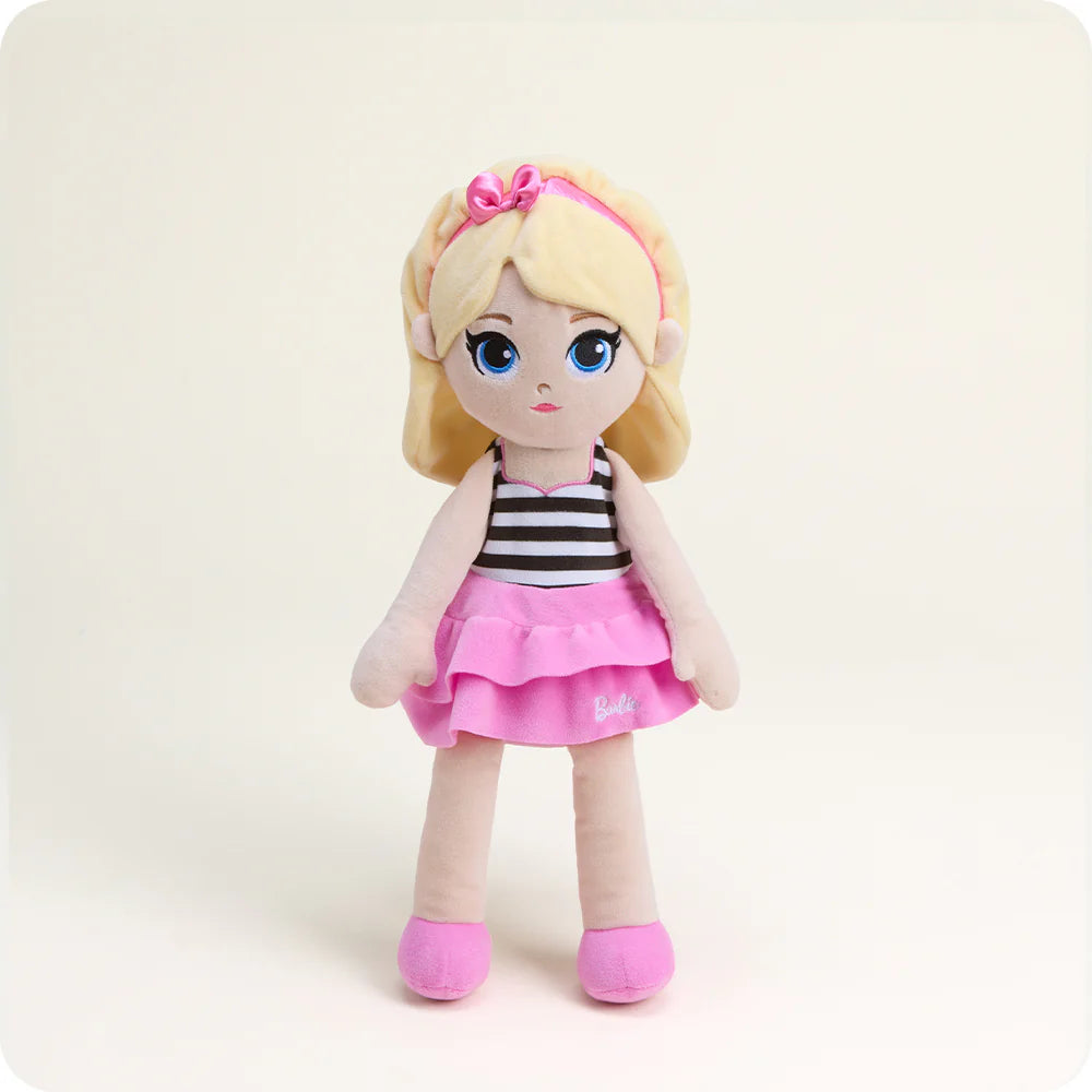 Malibu Barbie™Doll | Warmie