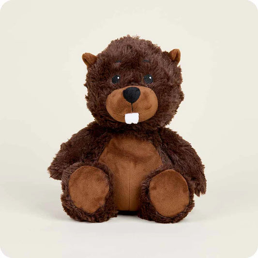 Beaver | Warmie