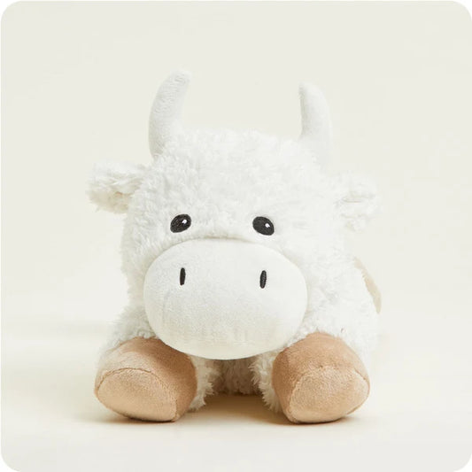 Buffalo | Warmies