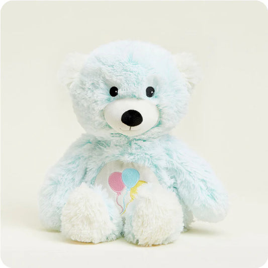 Celebration Bear | Warmie