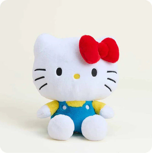 Hello Kitty | Warmies