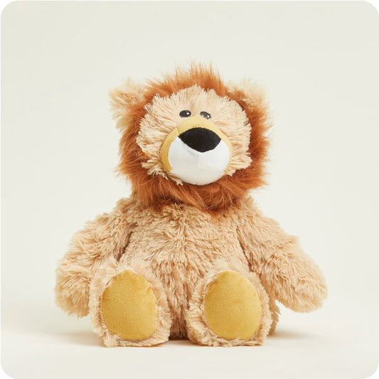 Lion | Warmie