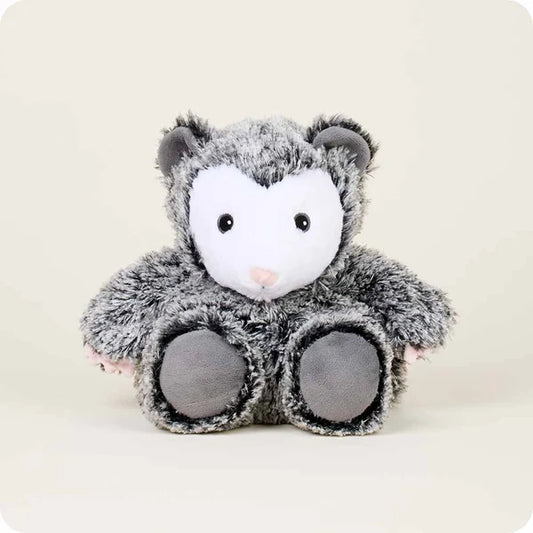 Opossum | Warmies