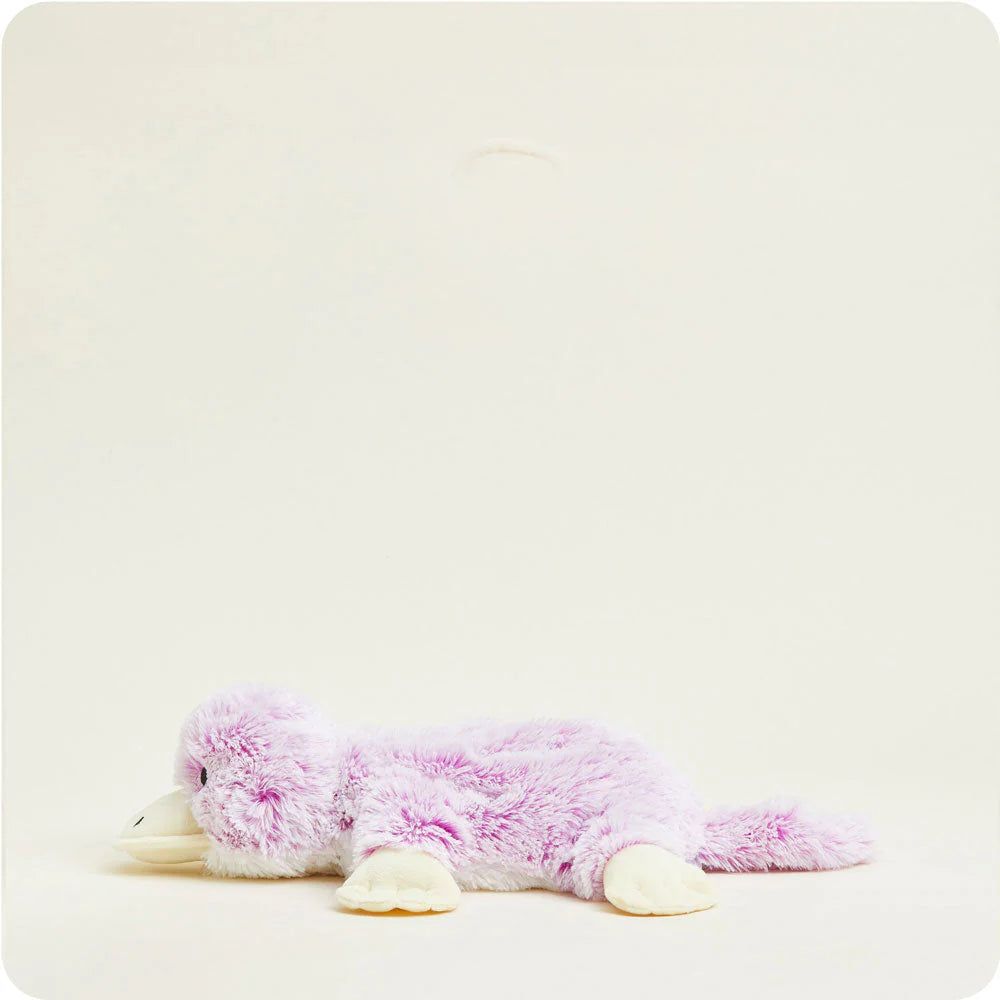 Platypus | Warmies