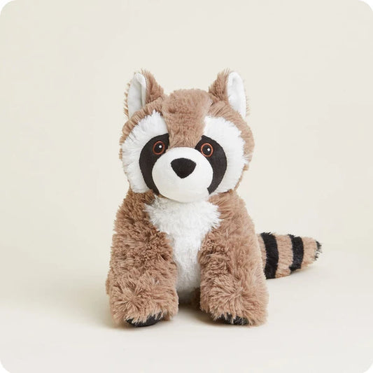 Raccoon | Warmies