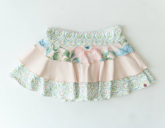 Active Skirt | Blush & Bloom
