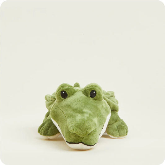 Alligator | Junior Warmie