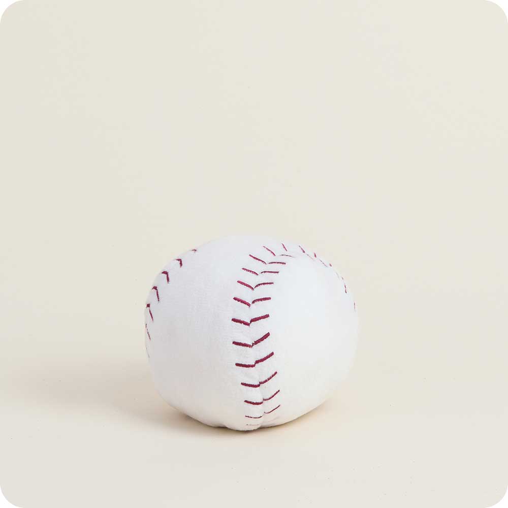 Baseball | Junior Warmies