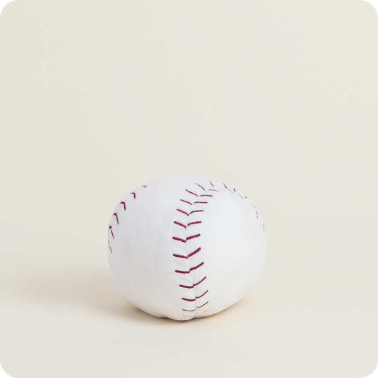 Baseball | Junior Warmies