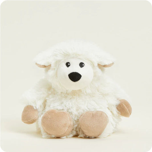 Sheep | Junior Warmie