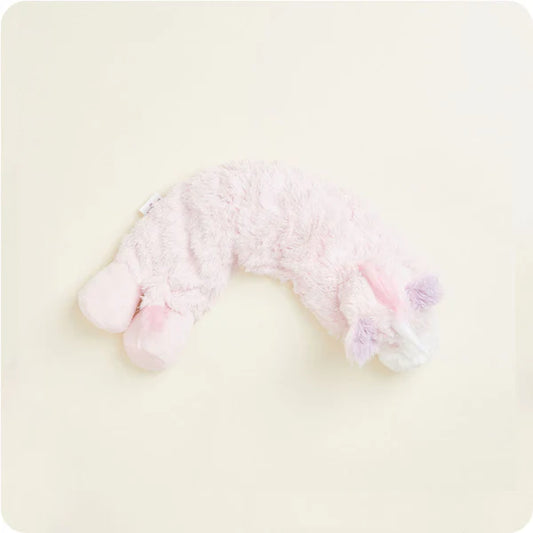Unicorn | Warmies Wrap