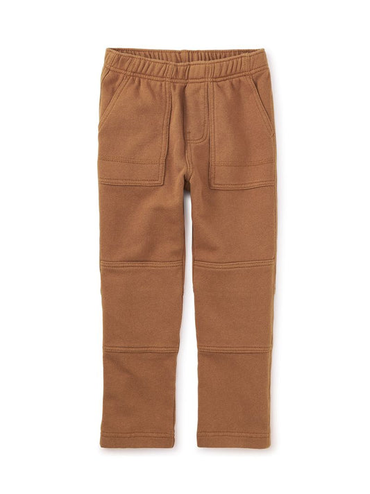 Acorn Playwear Pants