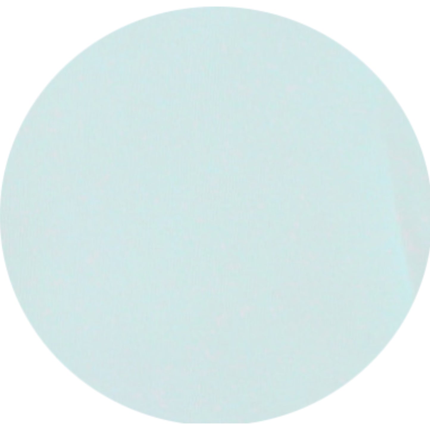 Single Burp Cloth | Bennie