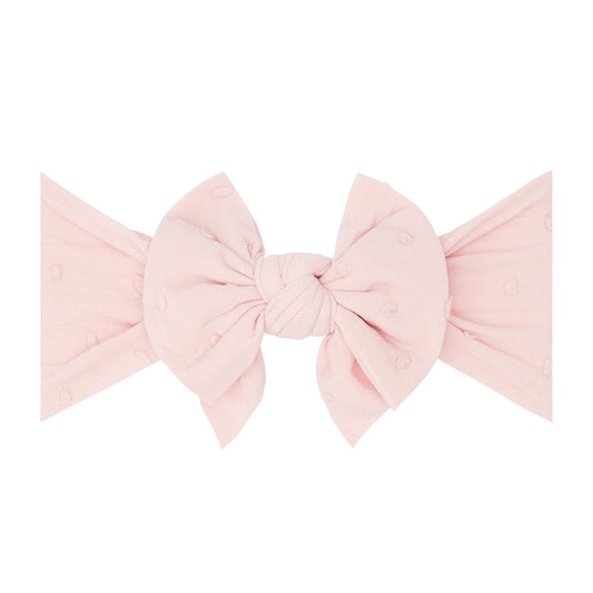 Dottie Knot Headband