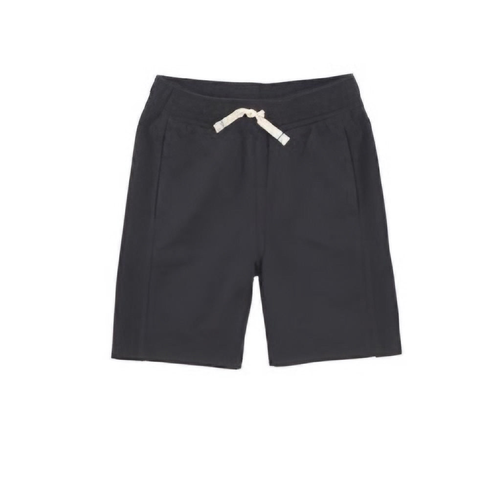 Pepper Cool Side Sport Shorts