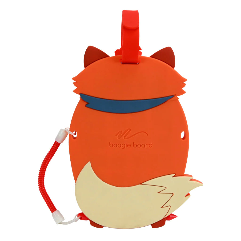 Felix the Fox - Boogie Board™ Sketch Pals™