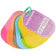 Hello! Lucky Feelings and Needs Flash Cards