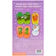 Hello! Lucky Feelings and Needs Flash Cards