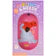 Hello! Lucky Feelings and Needs Flash Cards