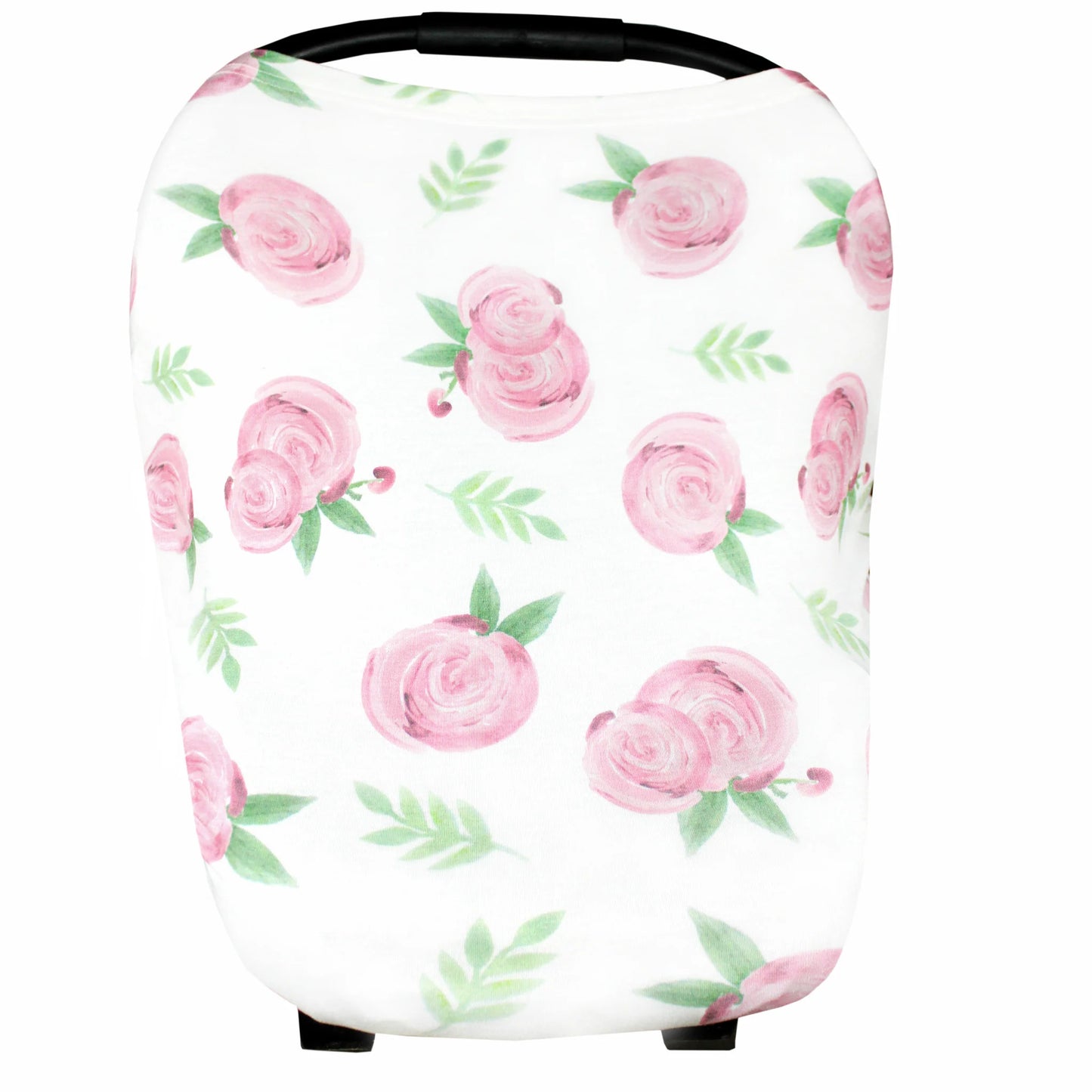Grace | Multi-Use Cover