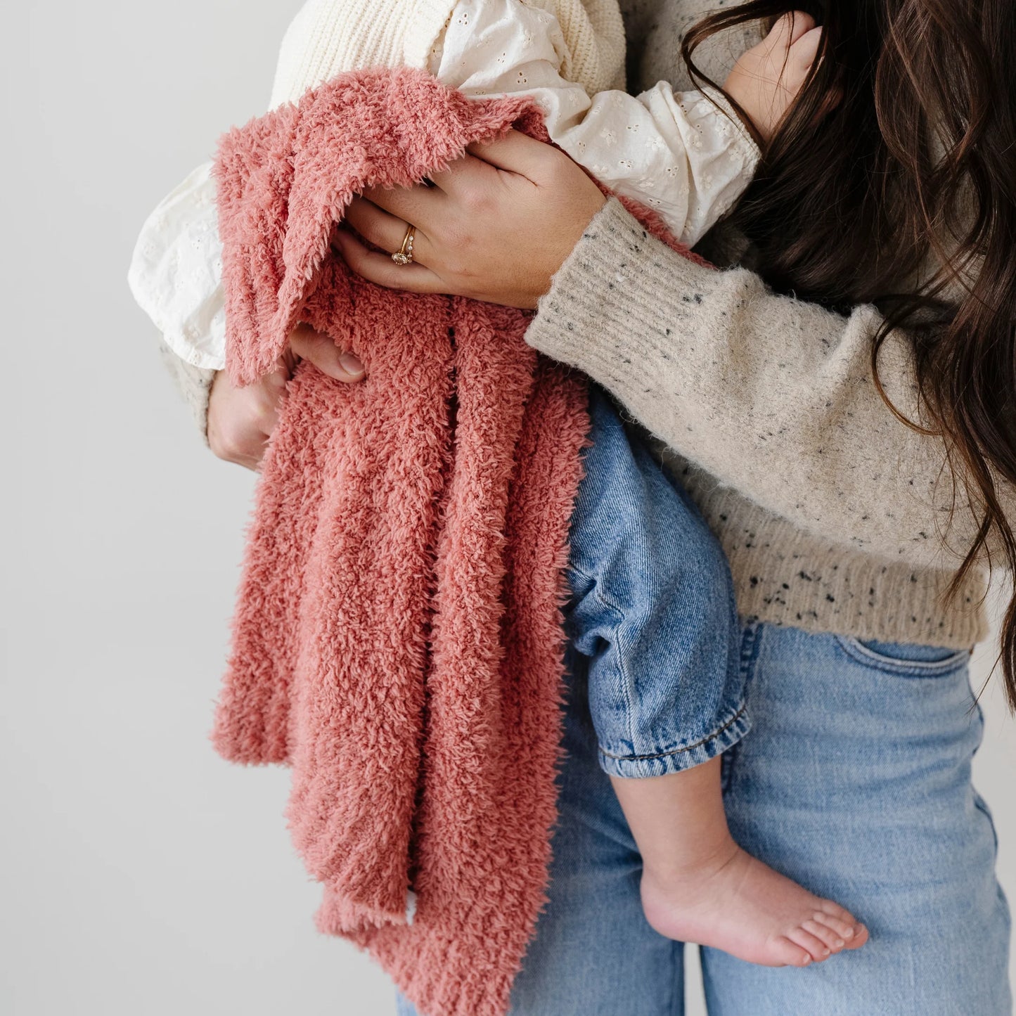 BAMBONI® | MINI | Blanket