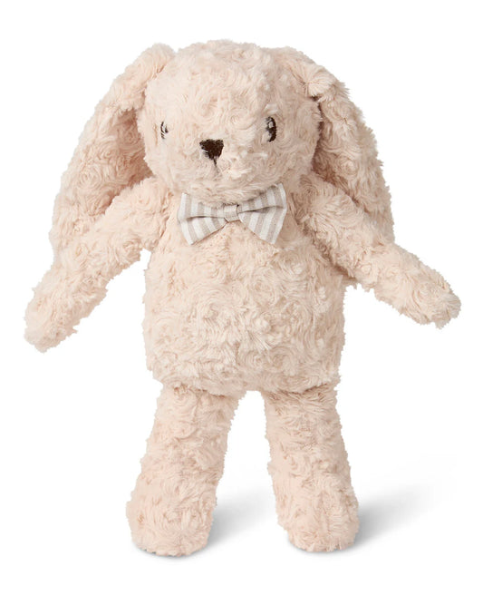 Milo the Bunny Plush