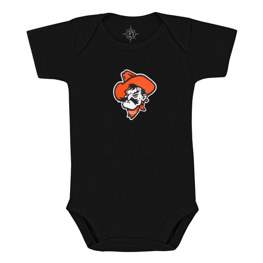 Pistol Pete | Onesie