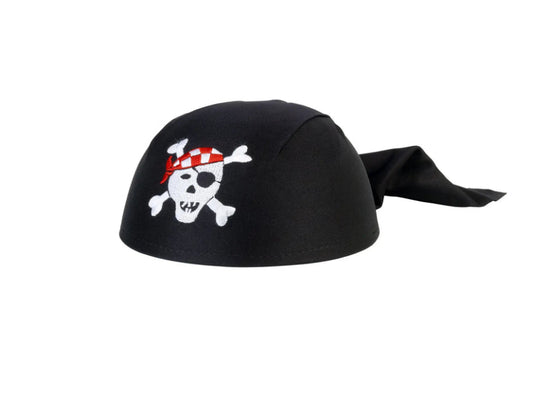 O’Mally Pirate Hat