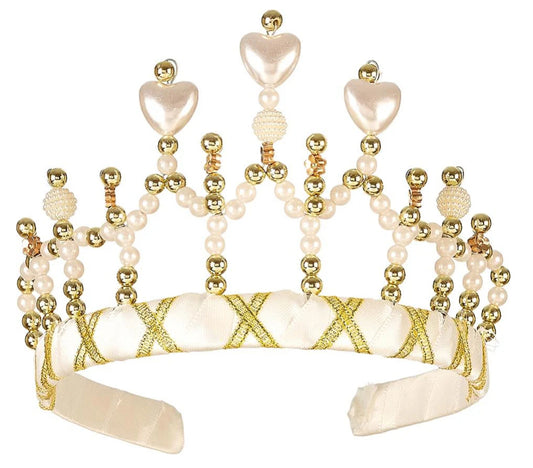 Josephine Crown