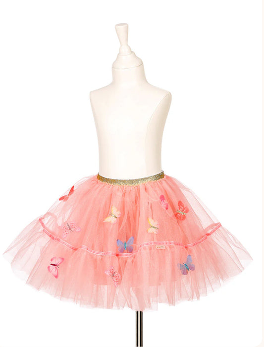 Lilyanne Skirt