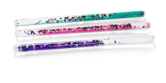 Magic Wands