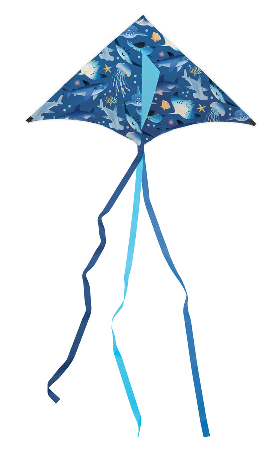 Kite | Shark Reef
